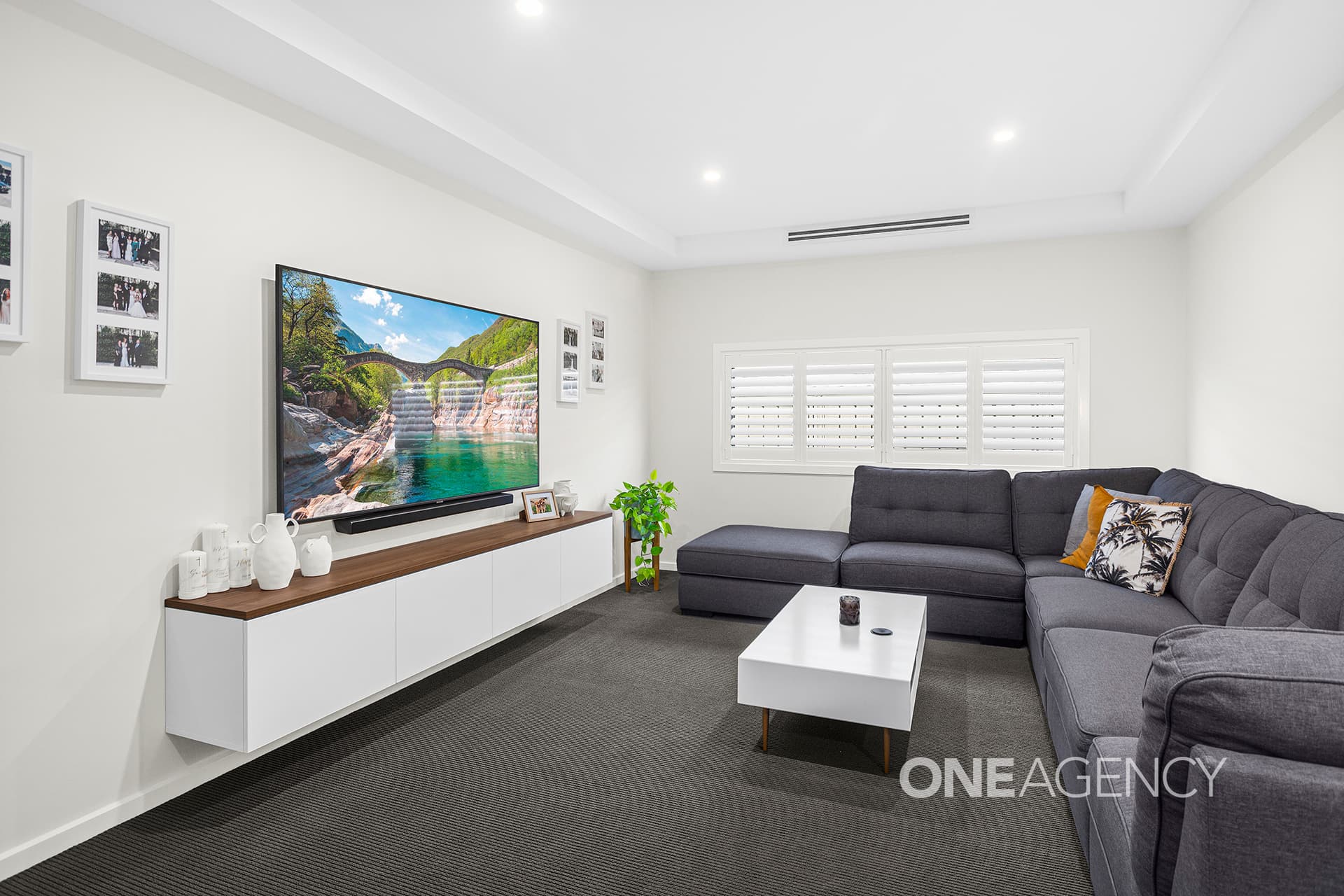 7 Boxwood Avenue, Calderwood, Calderwood - Thumbnail 6