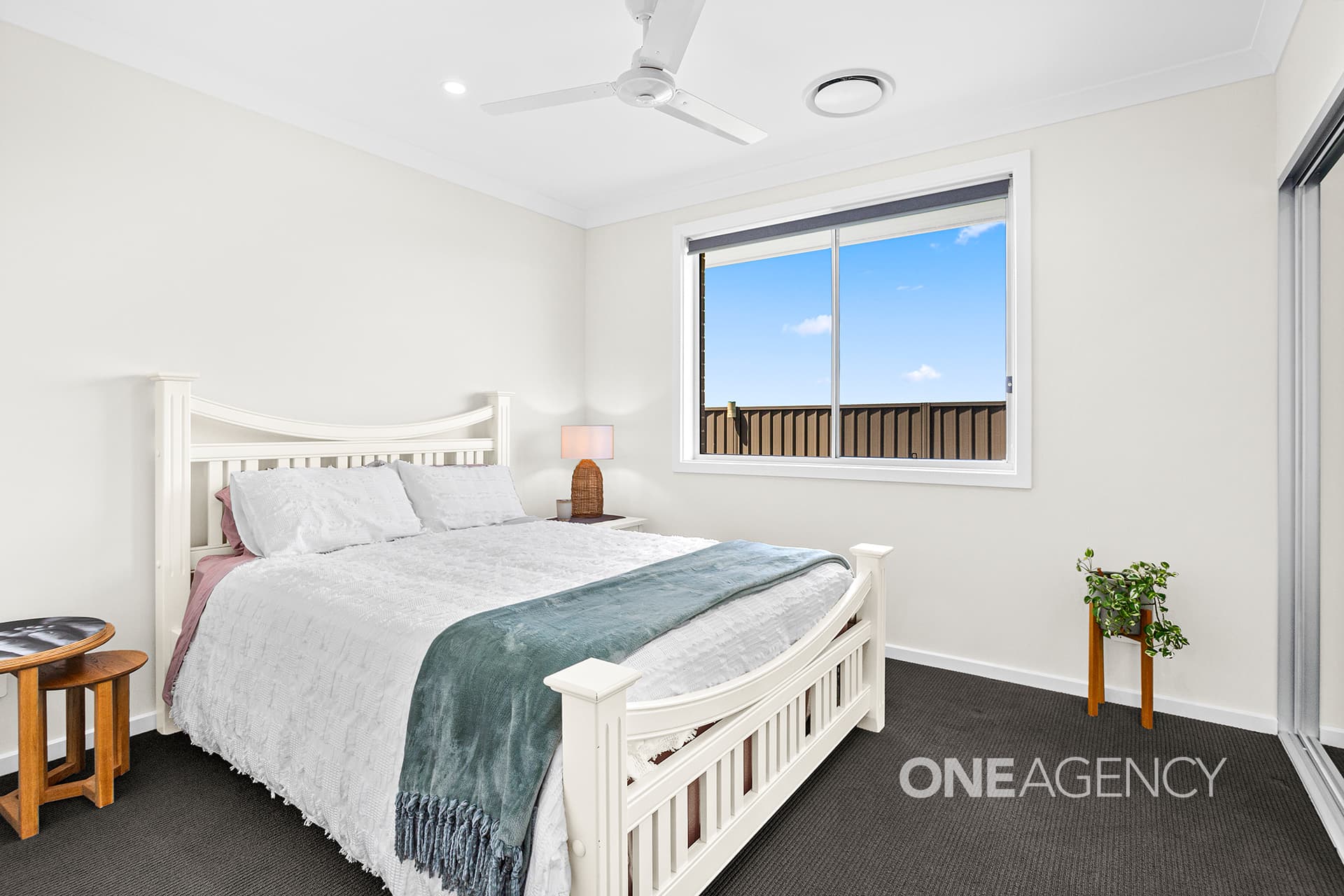 7 Boxwood Avenue, Calderwood, Calderwood - Thumbnail 7