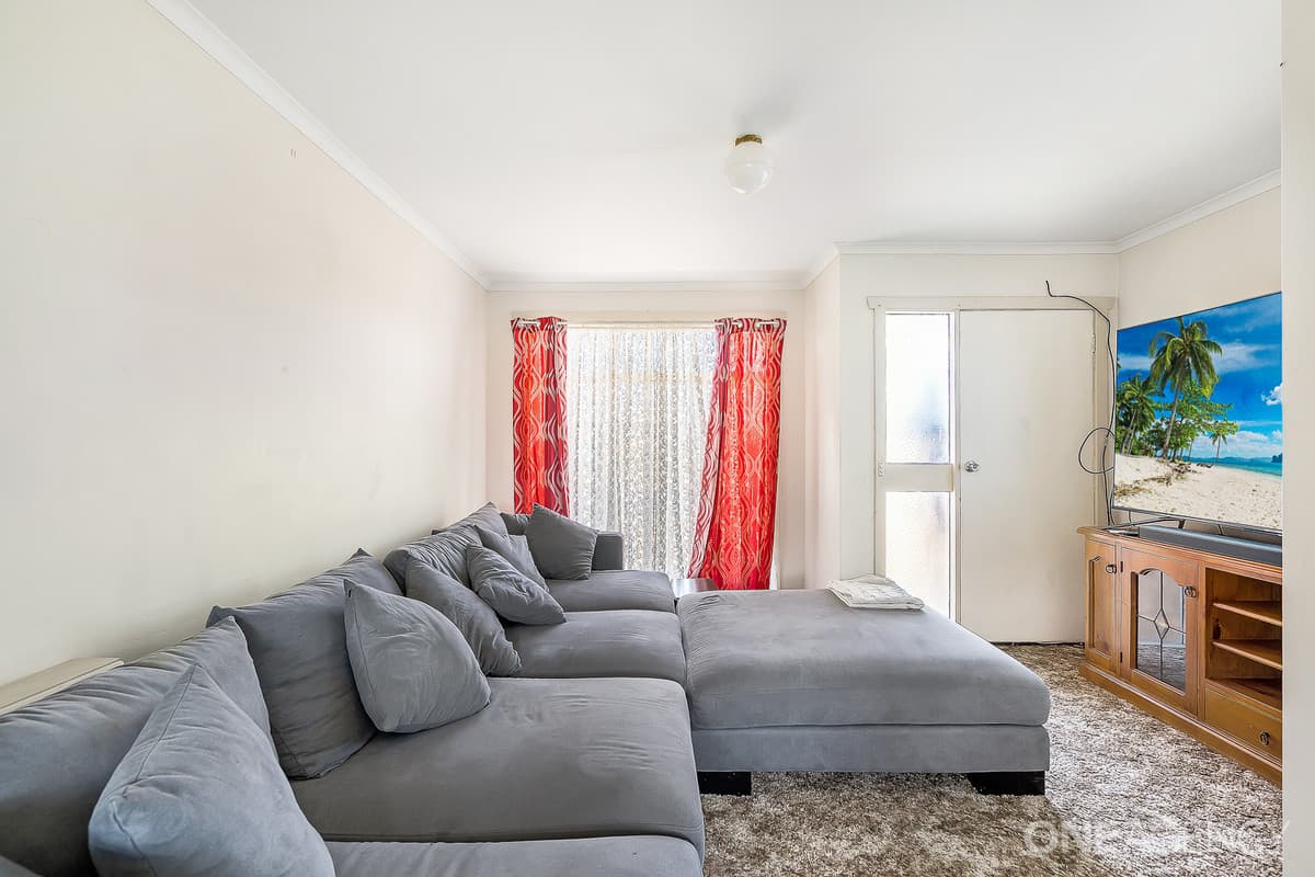 1, 2, 3 & 4/11 Hales Street, Wynyard, TAS 7325, 2 - Thumbnail 6