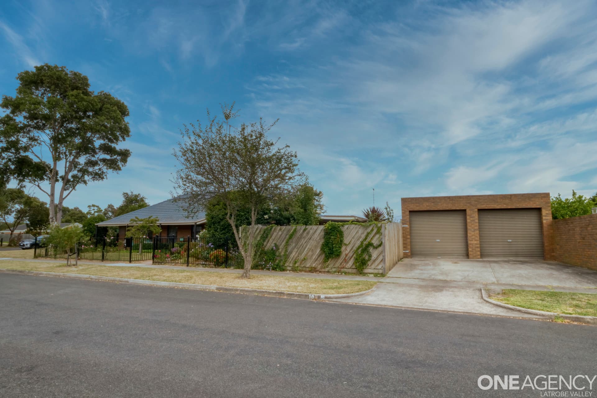 10 Selwyn Place, Traralgon, Traralgon - Thumbnail 2