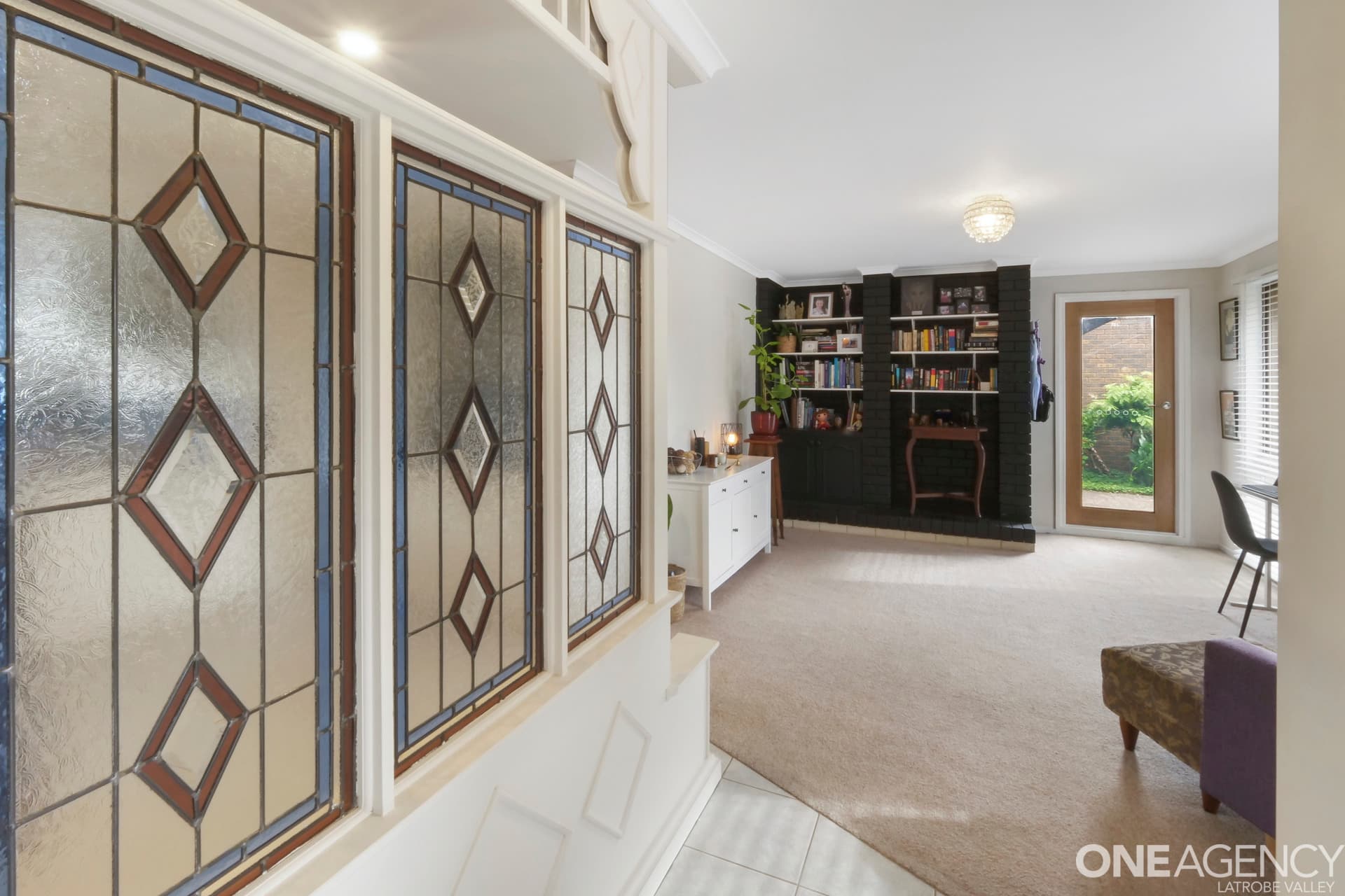 10 Selwyn Place, Traralgon, Traralgon - Thumbnail 3