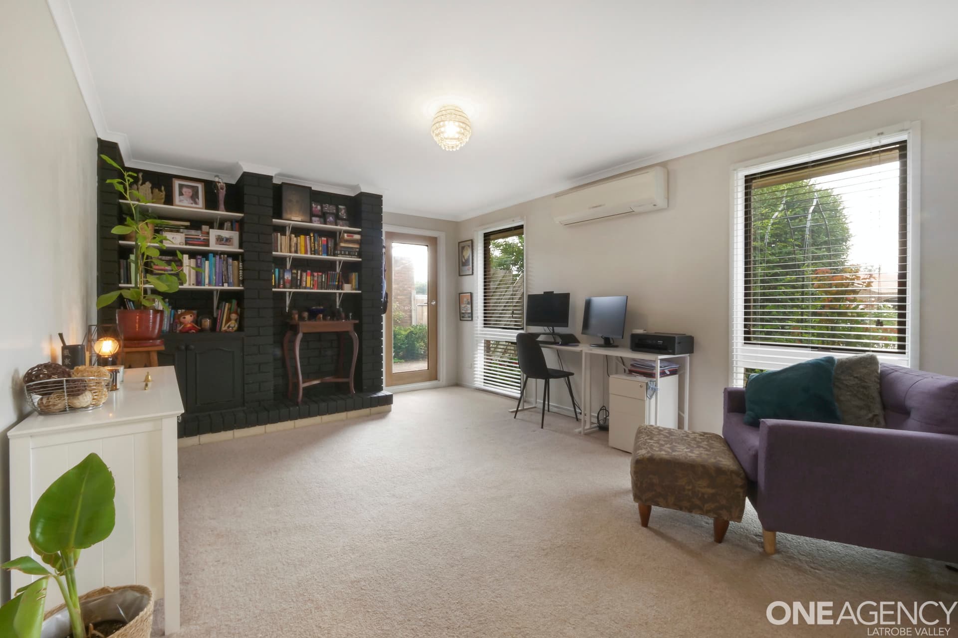 10 Selwyn Place, Traralgon, Traralgon - Thumbnail 4