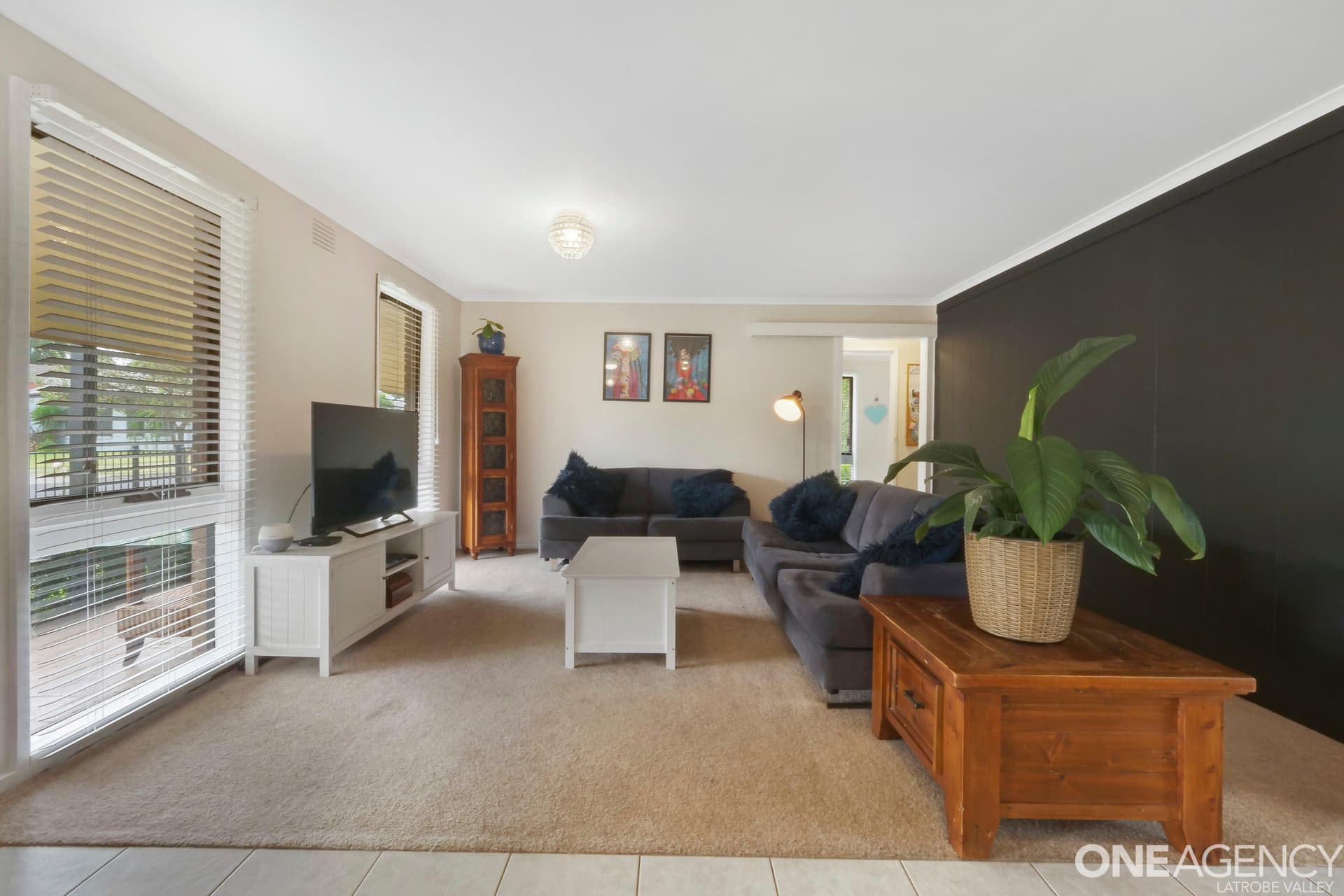 10 Selwyn Place, Traralgon, Traralgon - Thumbnail 5