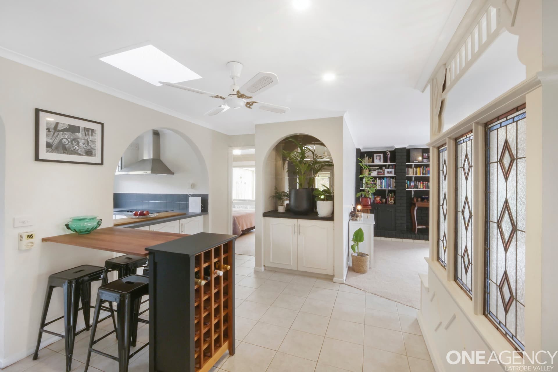 10 Selwyn Place, Traralgon, Traralgon - Thumbnail 6