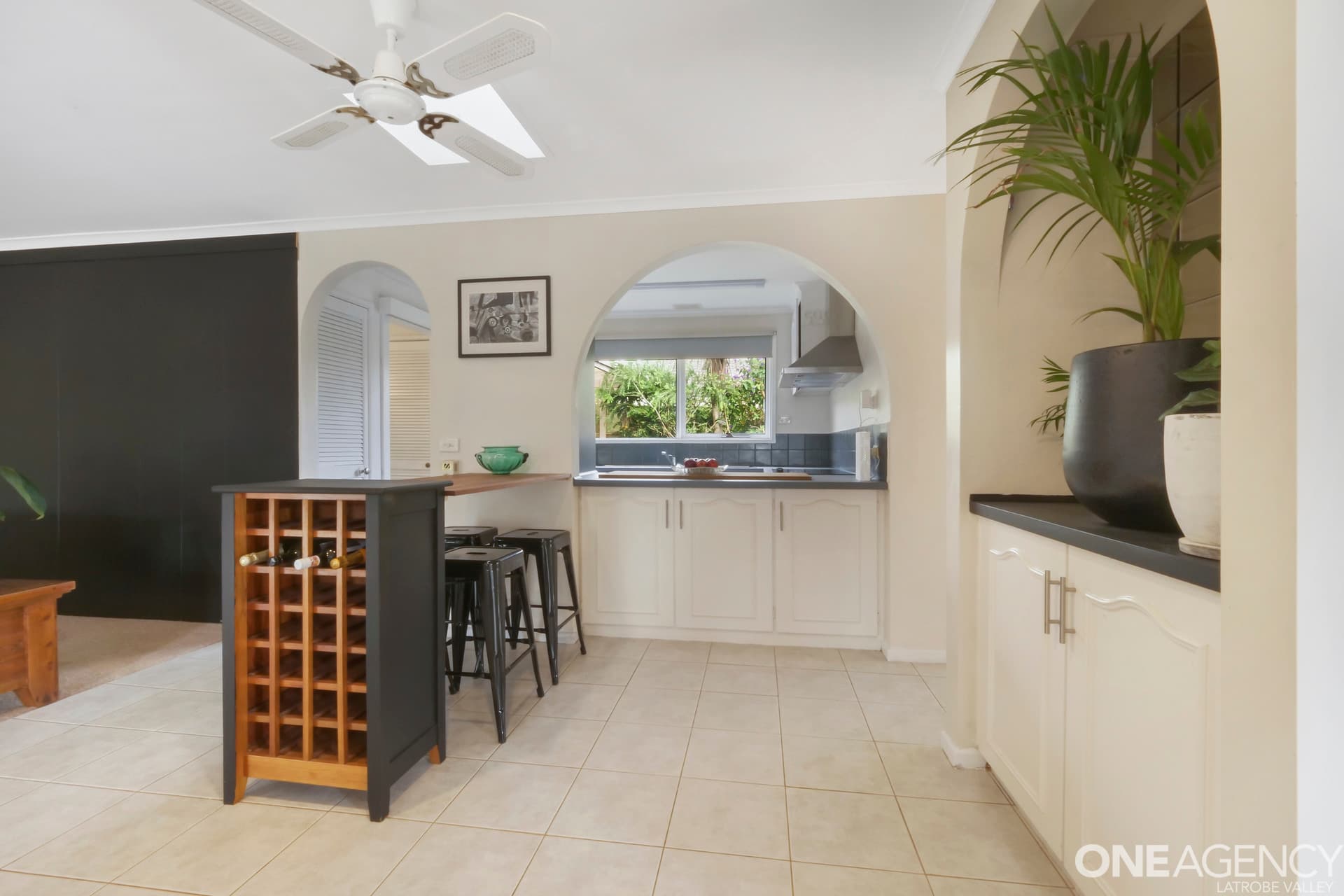 10 Selwyn Place, Traralgon, Traralgon - Thumbnail 7
