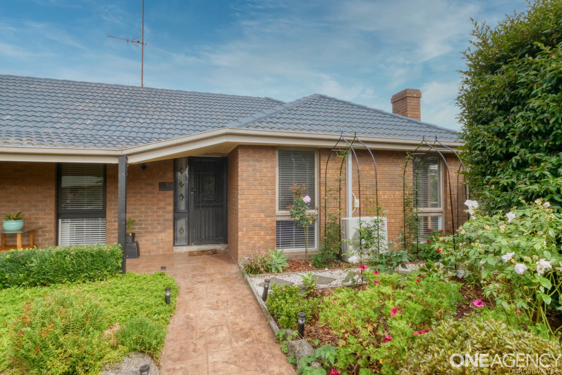 10 Selwyn Place, Traralgon, Traralgon - Image 1