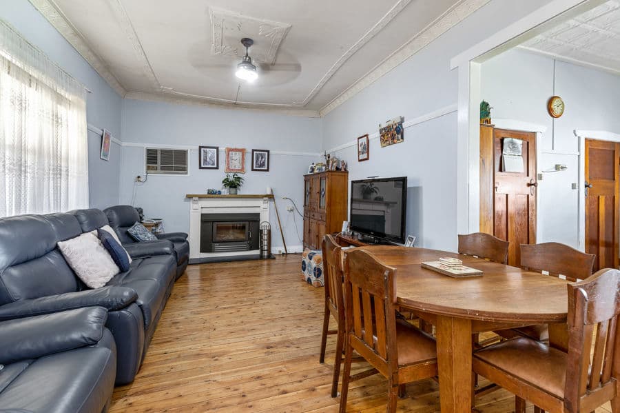 65 BROOKONG Street, Lockhart, Lockhart - Thumbnail 2