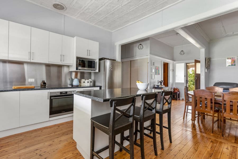65 BROOKONG Street, Lockhart, Lockhart - Thumbnail 4