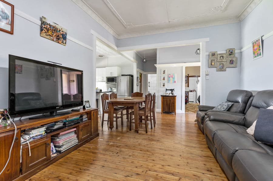 65 BROOKONG Street, Lockhart, Lockhart - Thumbnail 5