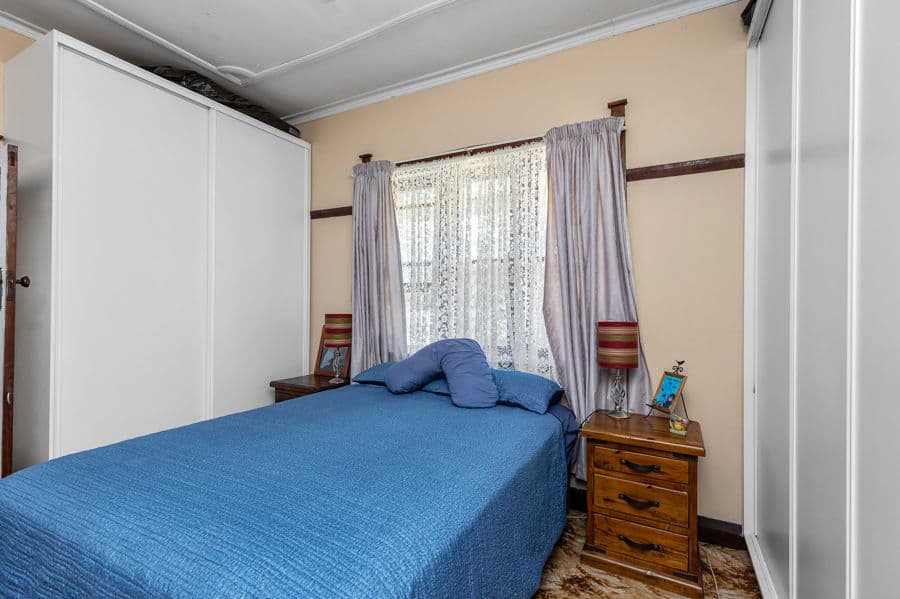 65 BROOKONG Street, Lockhart, Lockhart - Thumbnail 6