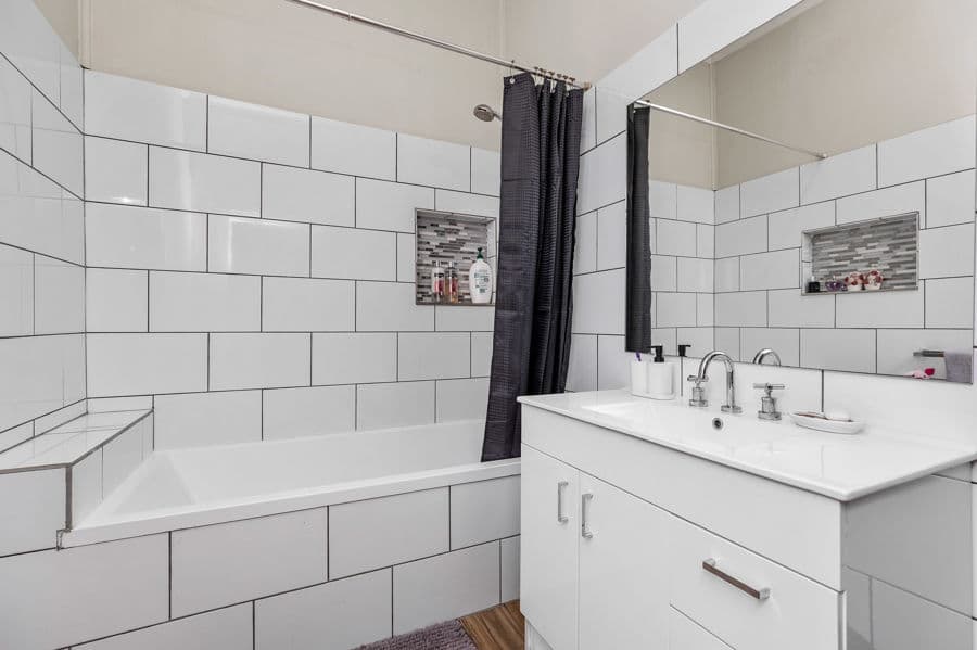 65 BROOKONG Street, Lockhart, Lockhart - Thumbnail 8