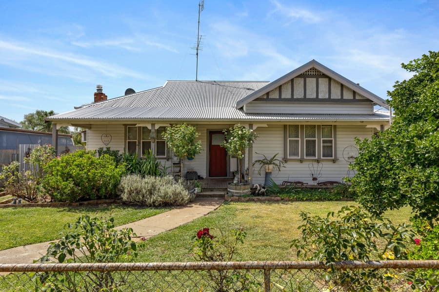 65 BROOKONG Street, Lockhart, Lockhart - Image 1