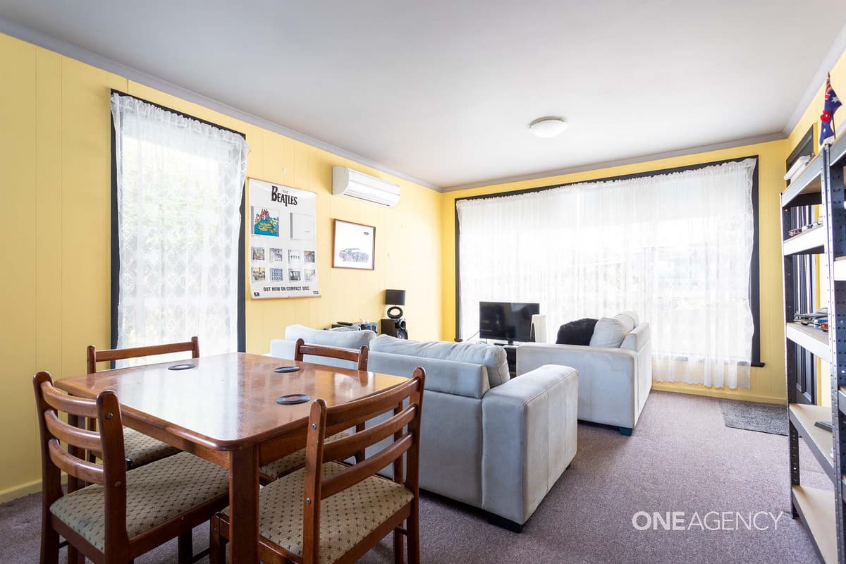 2/33 Old Surrey Road, Havenview, Havenview - Thumbnail 4