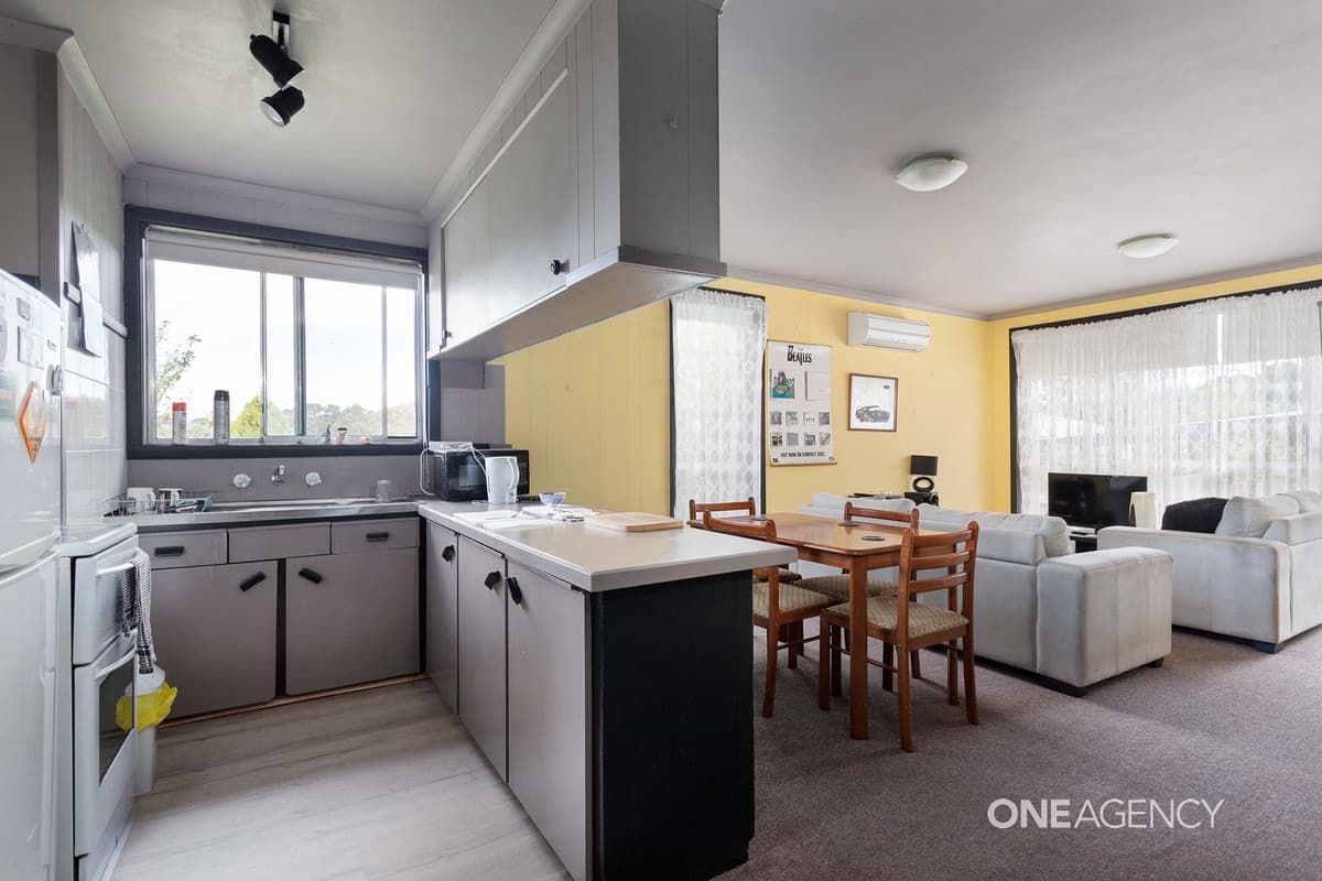 2/33 Old Surrey Road, Havenview, Havenview - Thumbnail 5
