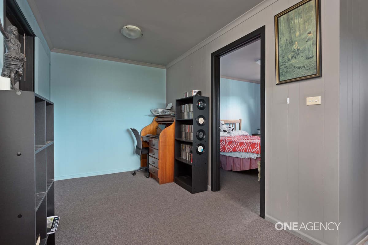 2/33 Old Surrey Road, Havenview, Havenview - Thumbnail 7
