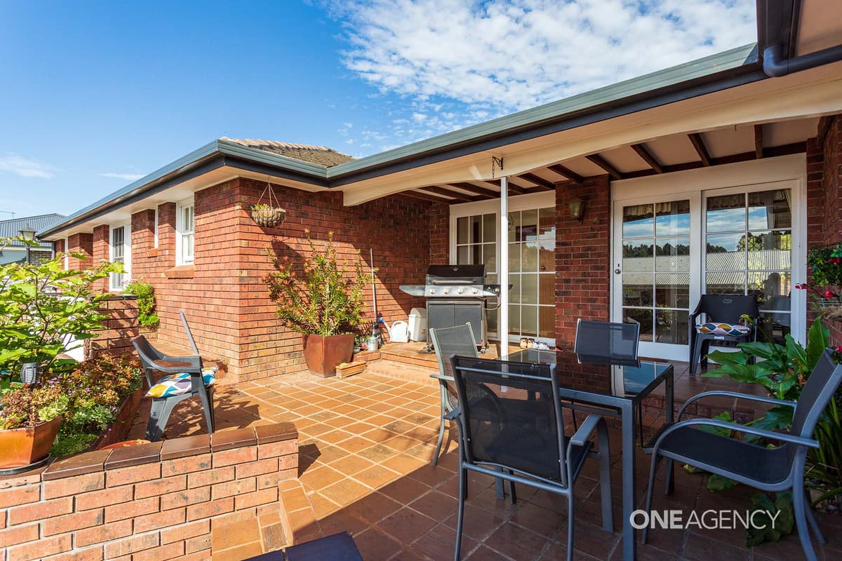 3 Sassafras Crescent, Romaine, Romaine - Thumbnail 2