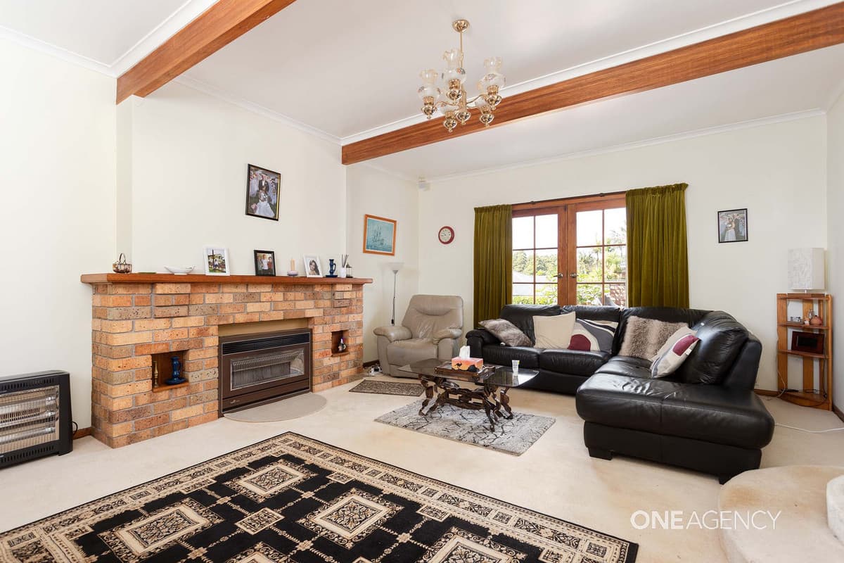 3 Sassafras Crescent, Romaine, Romaine - Thumbnail 3