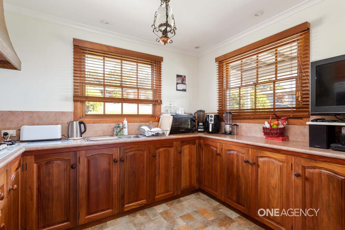 3 Sassafras Crescent, Romaine, Romaine - Thumbnail 4