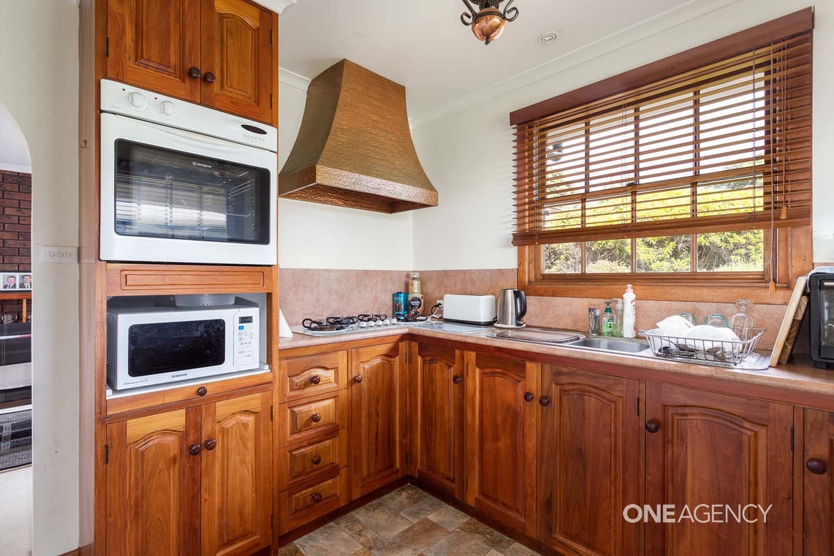 3 Sassafras Crescent, Romaine, Romaine - Thumbnail 5
