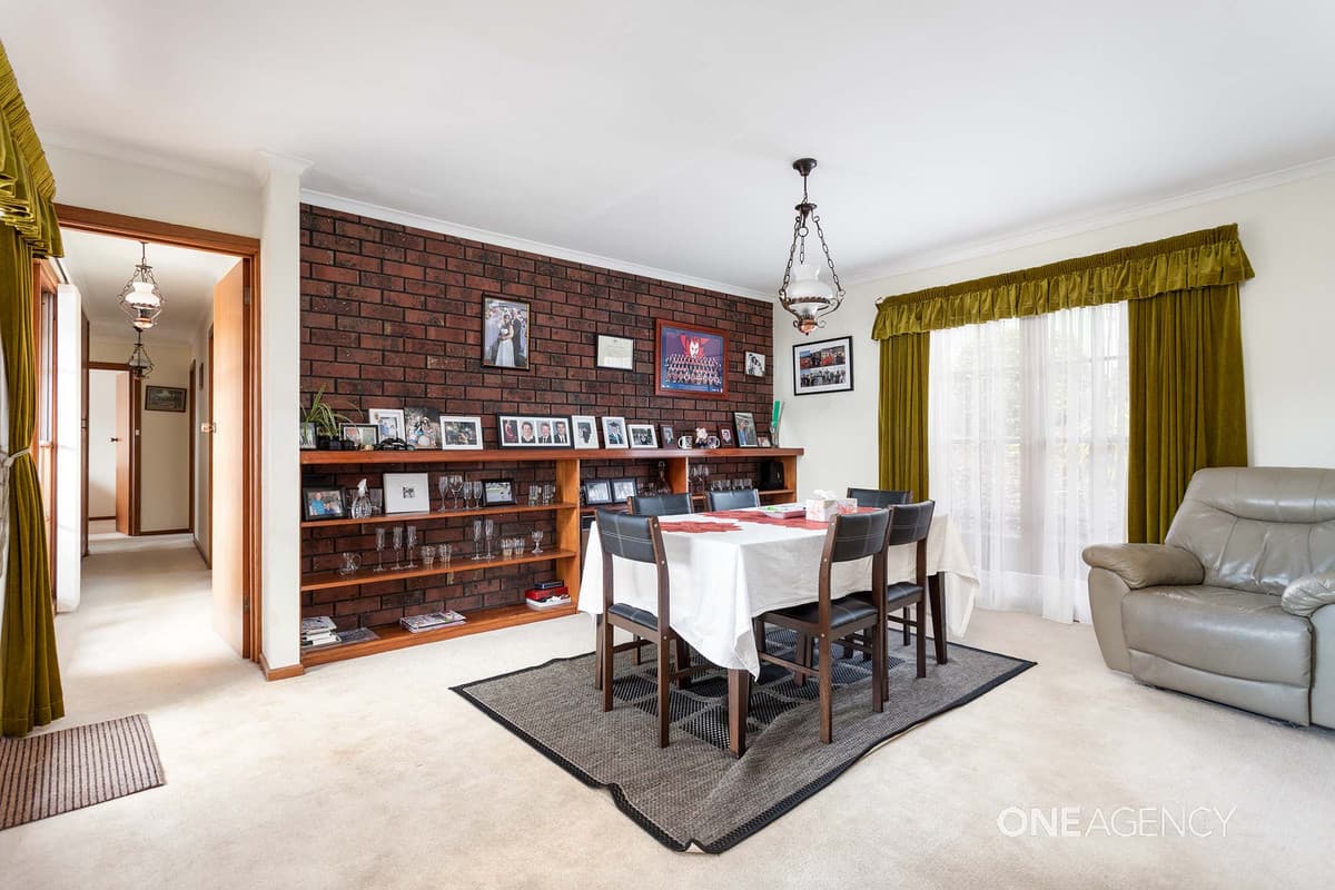 3 Sassafras Crescent, Romaine, Romaine - Thumbnail 6