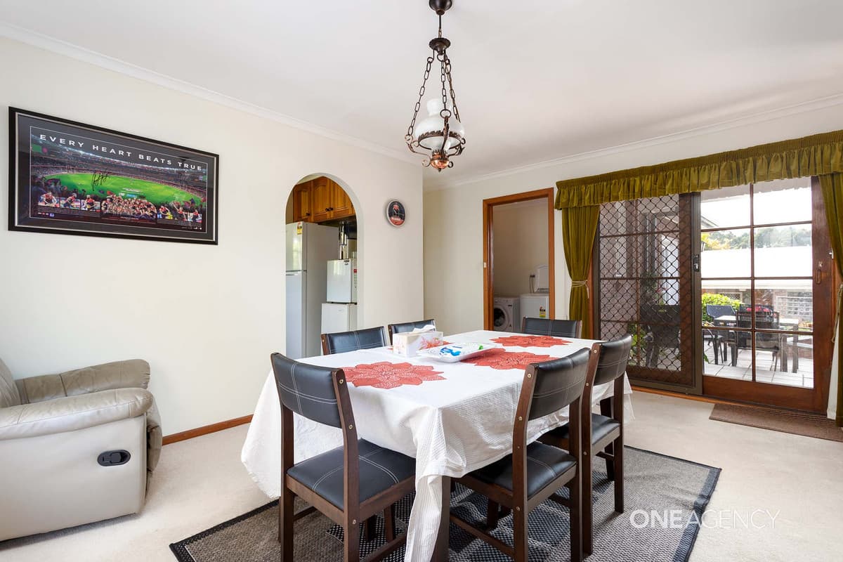 3 Sassafras Crescent, Romaine, Romaine - Thumbnail 7