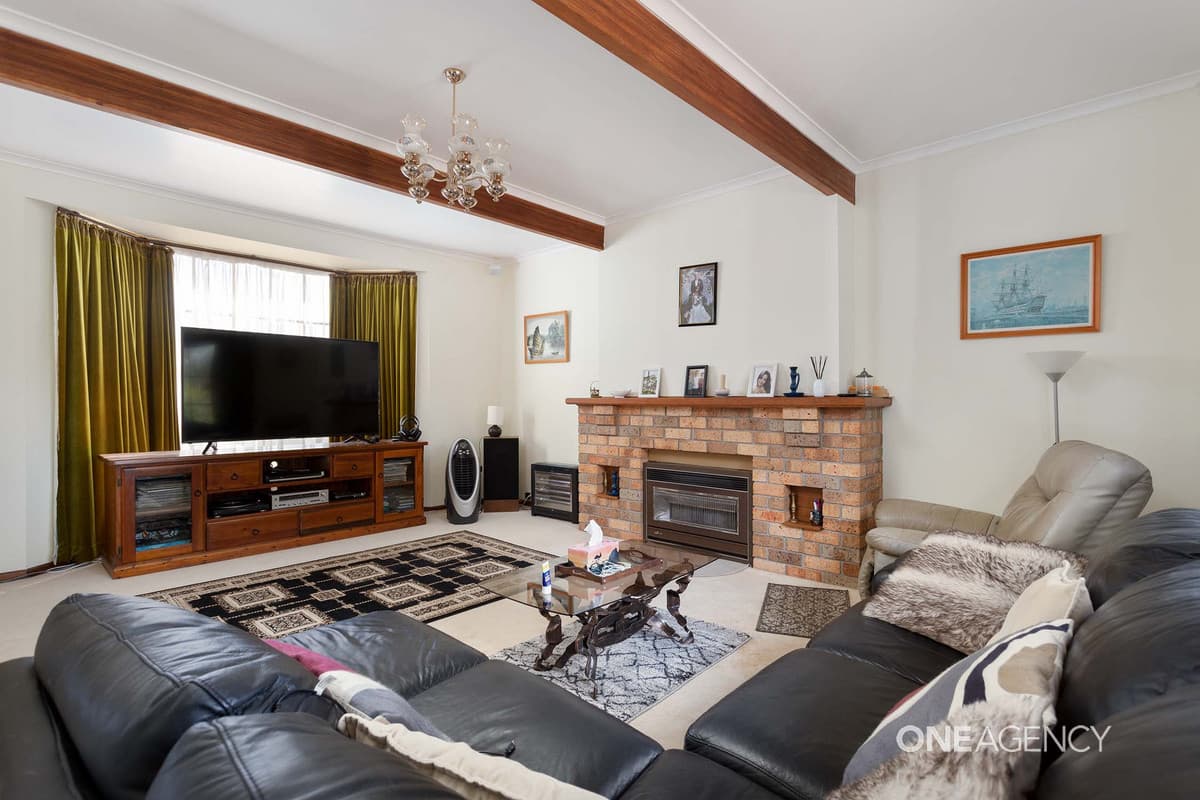 3 Sassafras Crescent, Romaine, Romaine - Thumbnail 8