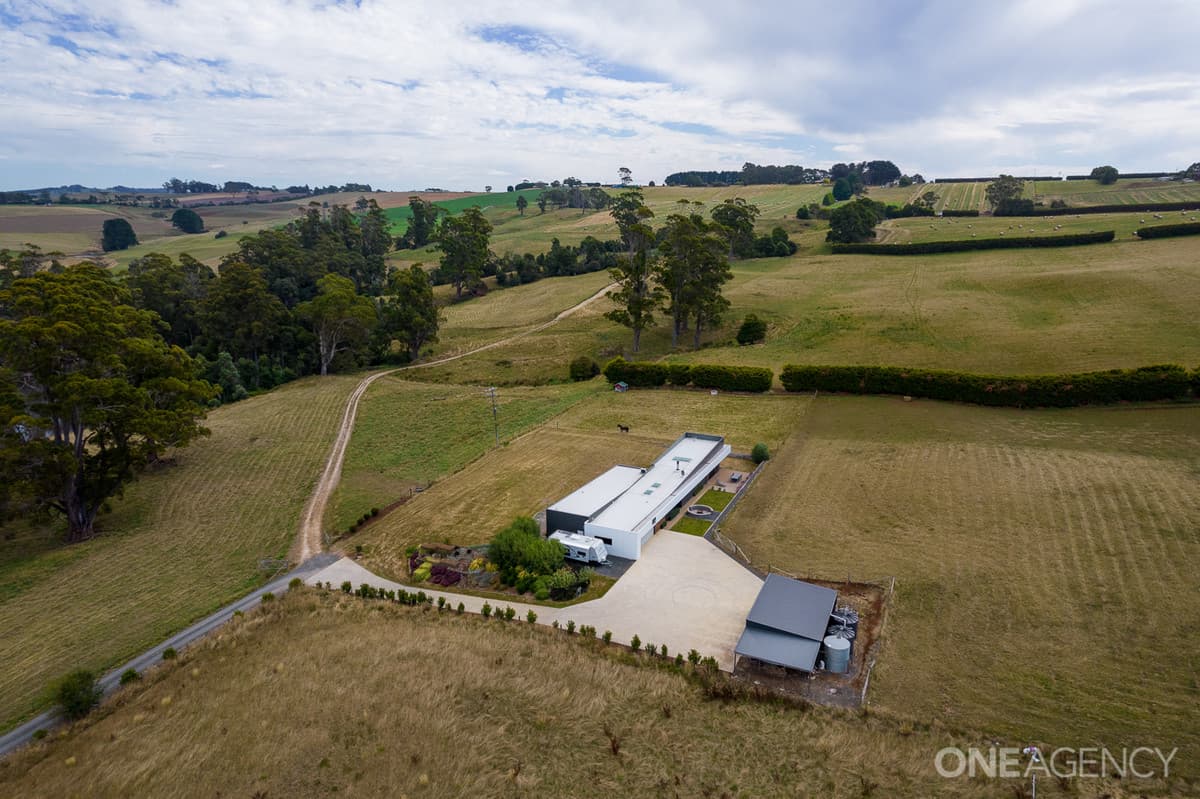 124 Hoares Lane, Elliott, Elliott - Thumbnail 5