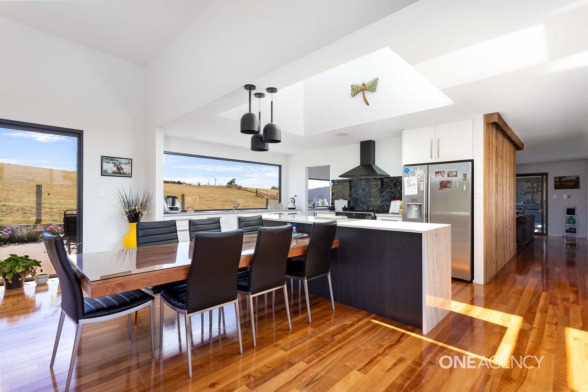124 Hoares Lane, Elliott, Elliott - Thumbnail 6