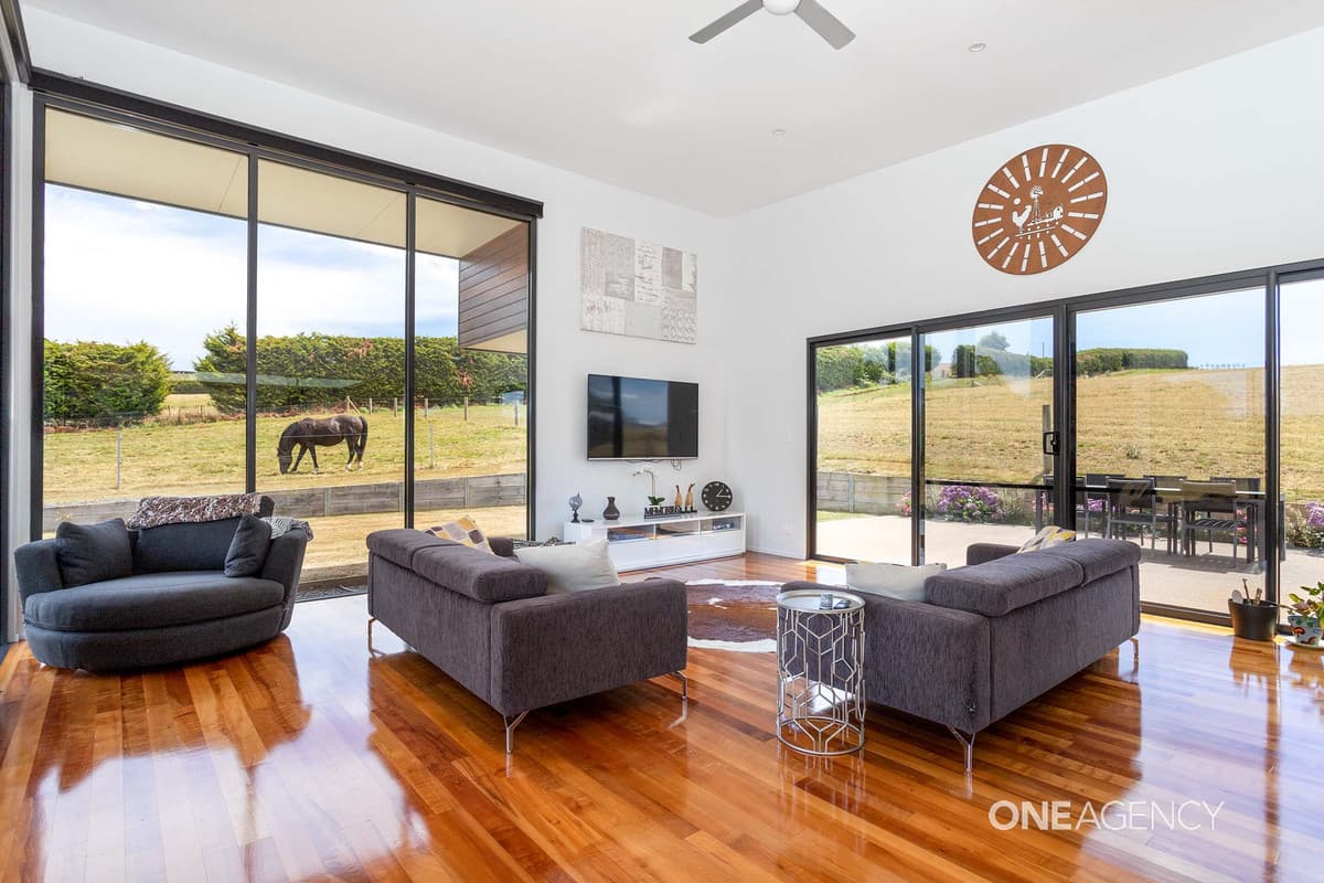 124 Hoares Lane, Elliott, Elliott - Thumbnail 7