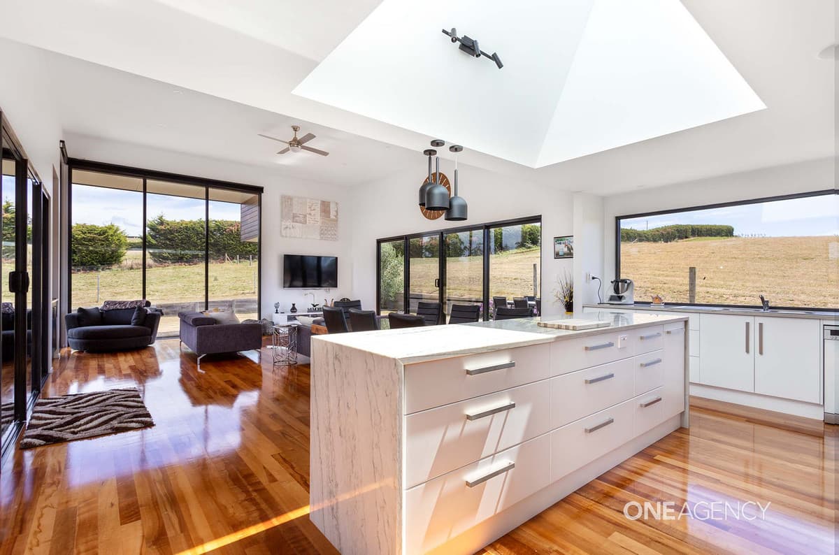 124 Hoares Lane, Elliott, Elliott - Thumbnail 8