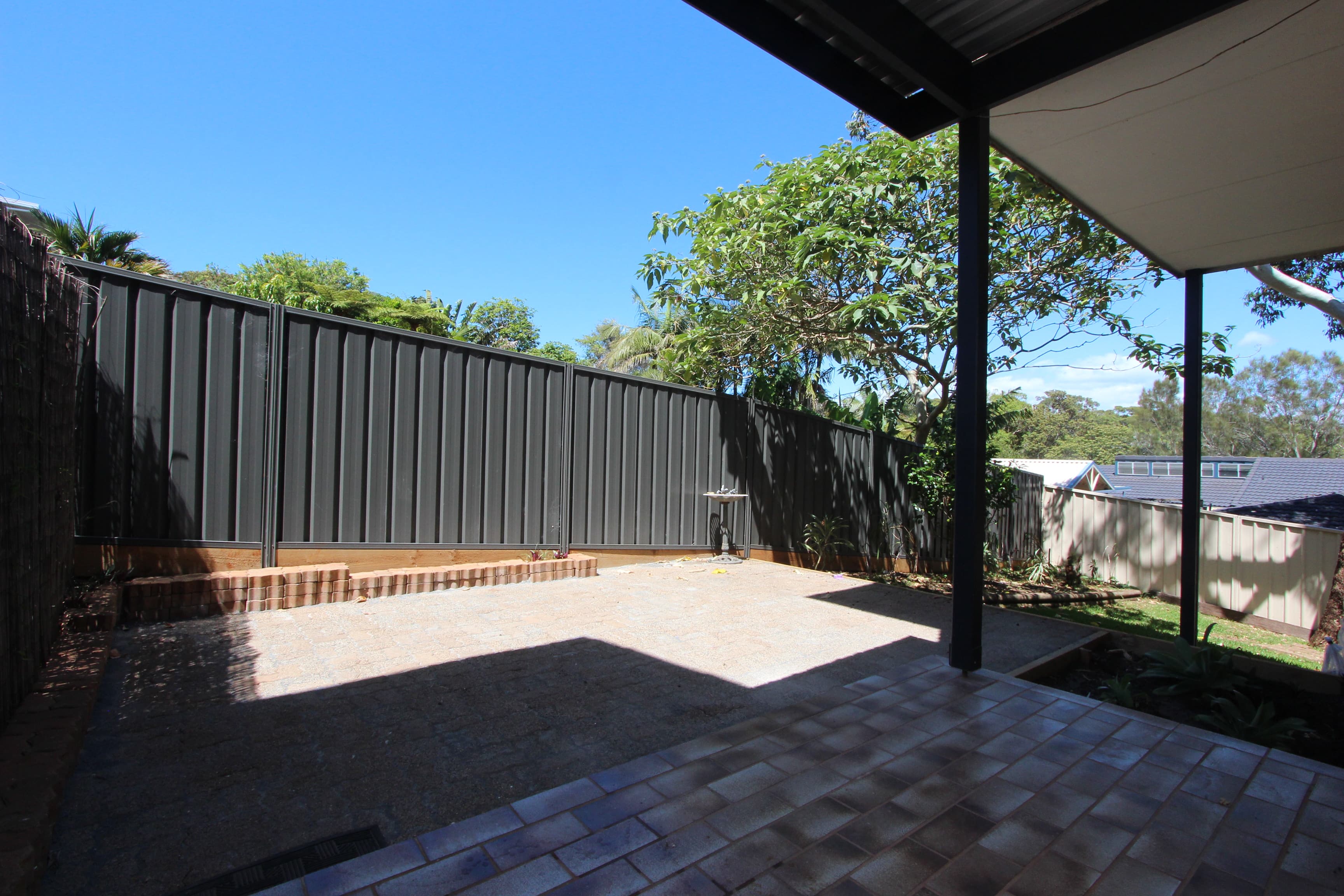 3/122 Pacific Drive, Port Macquarie, Port Macquarie - Thumbnail 8