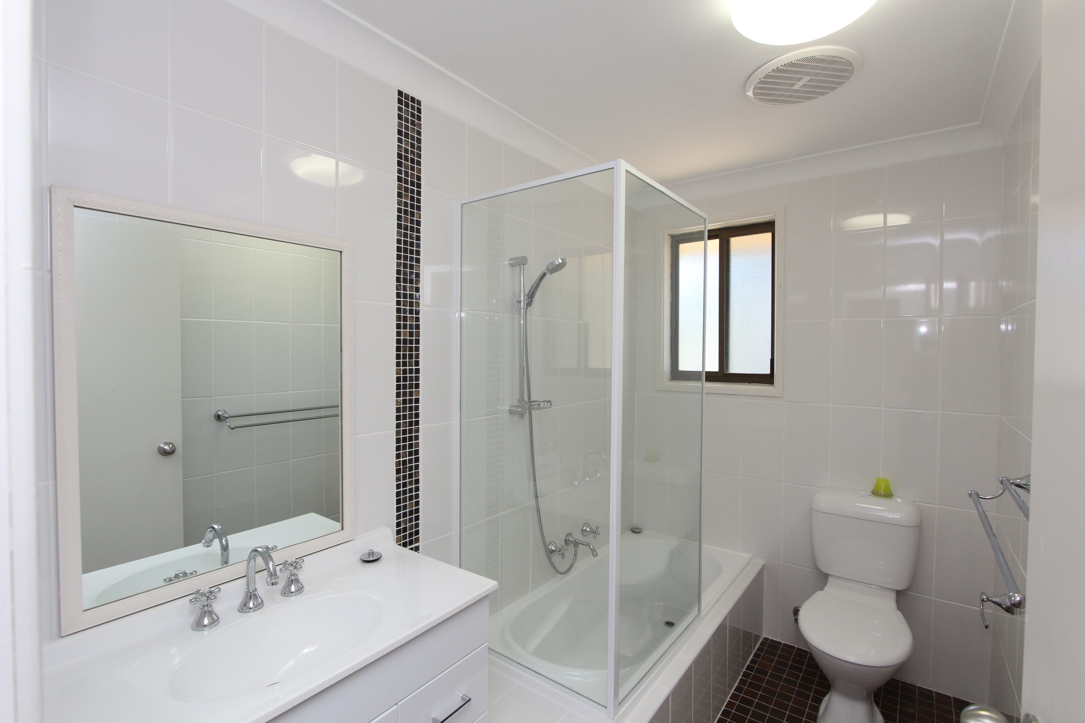 3/122 Pacific Drive, Port Macquarie, Port Macquarie - Thumbnail 6