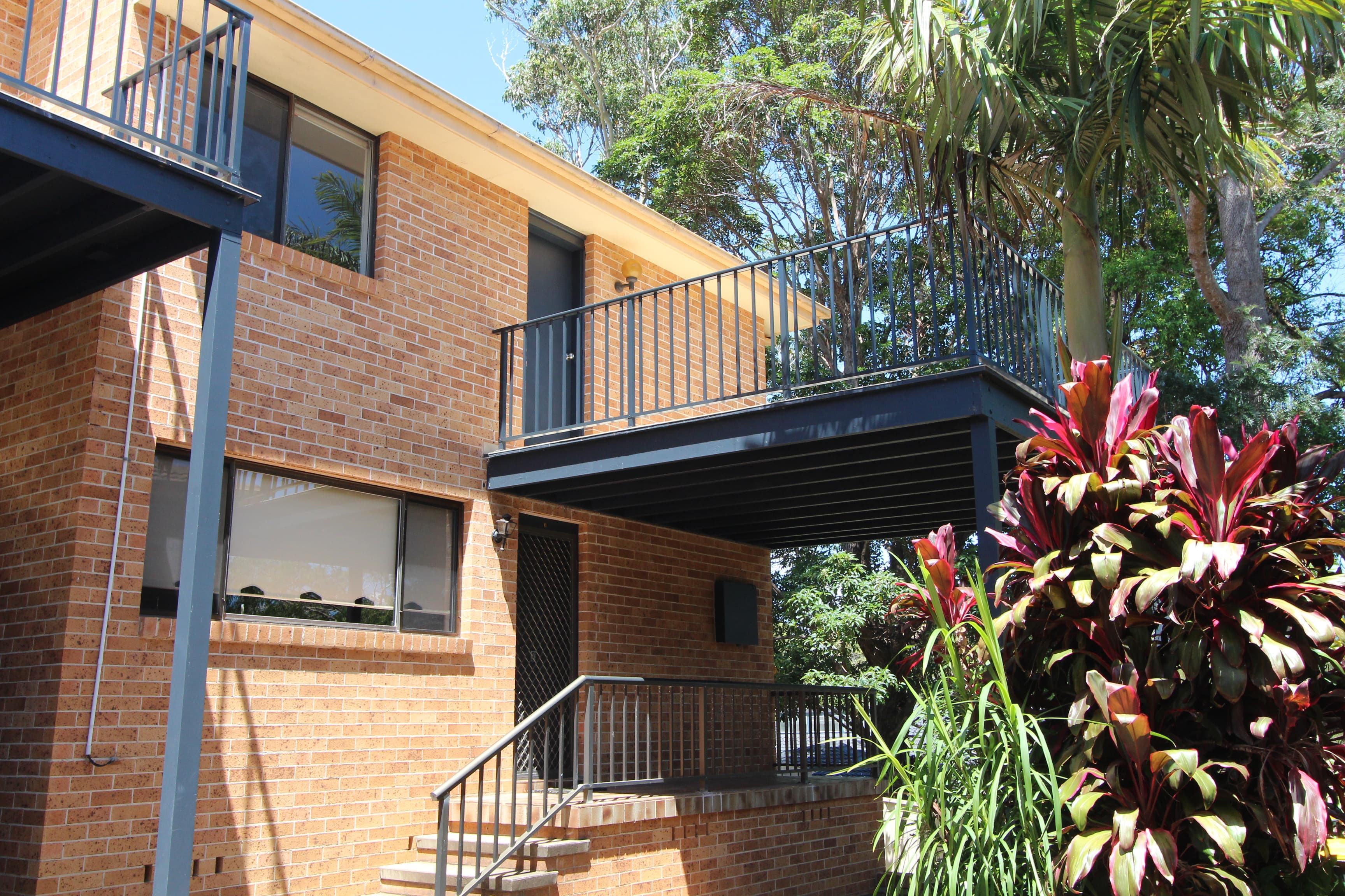 3/122 Pacific Drive, Port Macquarie, Port Macquarie - Thumbnail 5