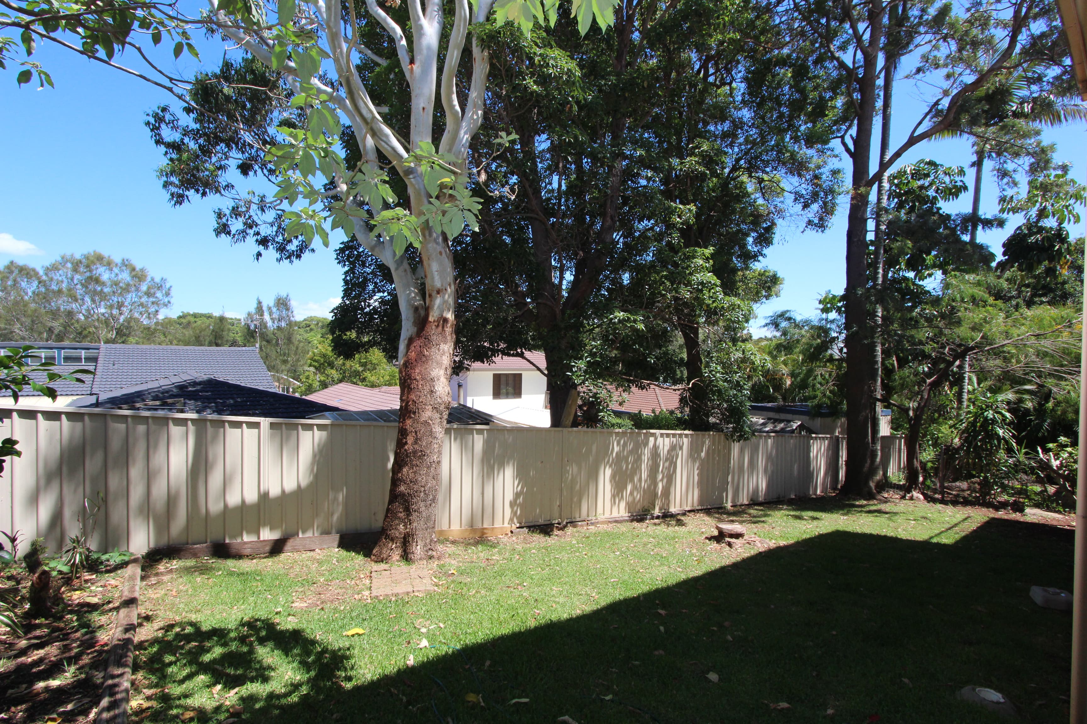 3/122 Pacific Drive, Port Macquarie, Port Macquarie - Thumbnail 3