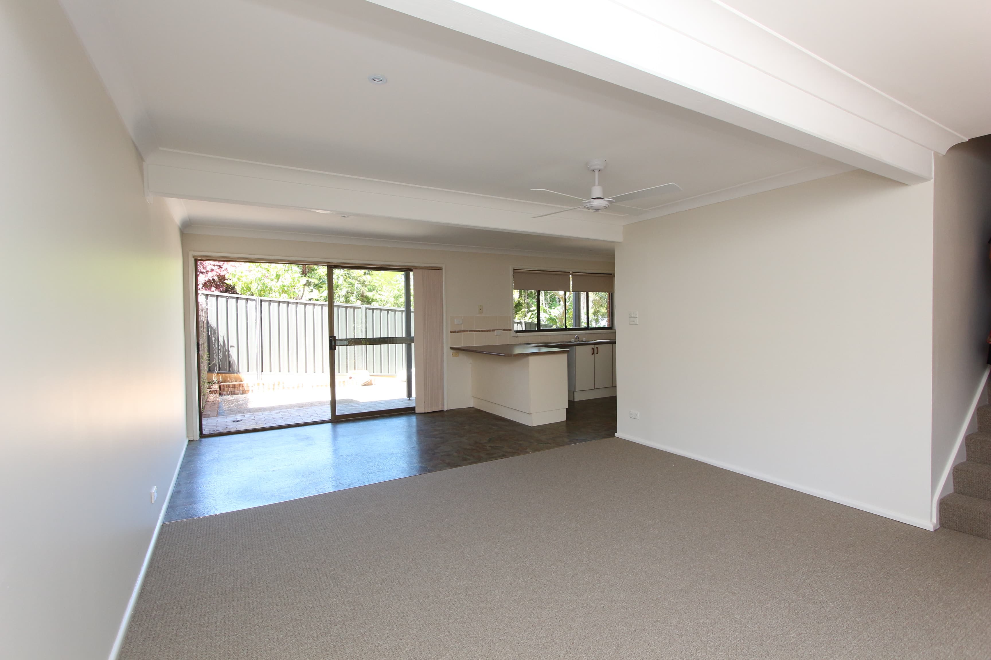 3/122 Pacific Drive, Port Macquarie, Port Macquarie - Thumbnail 4