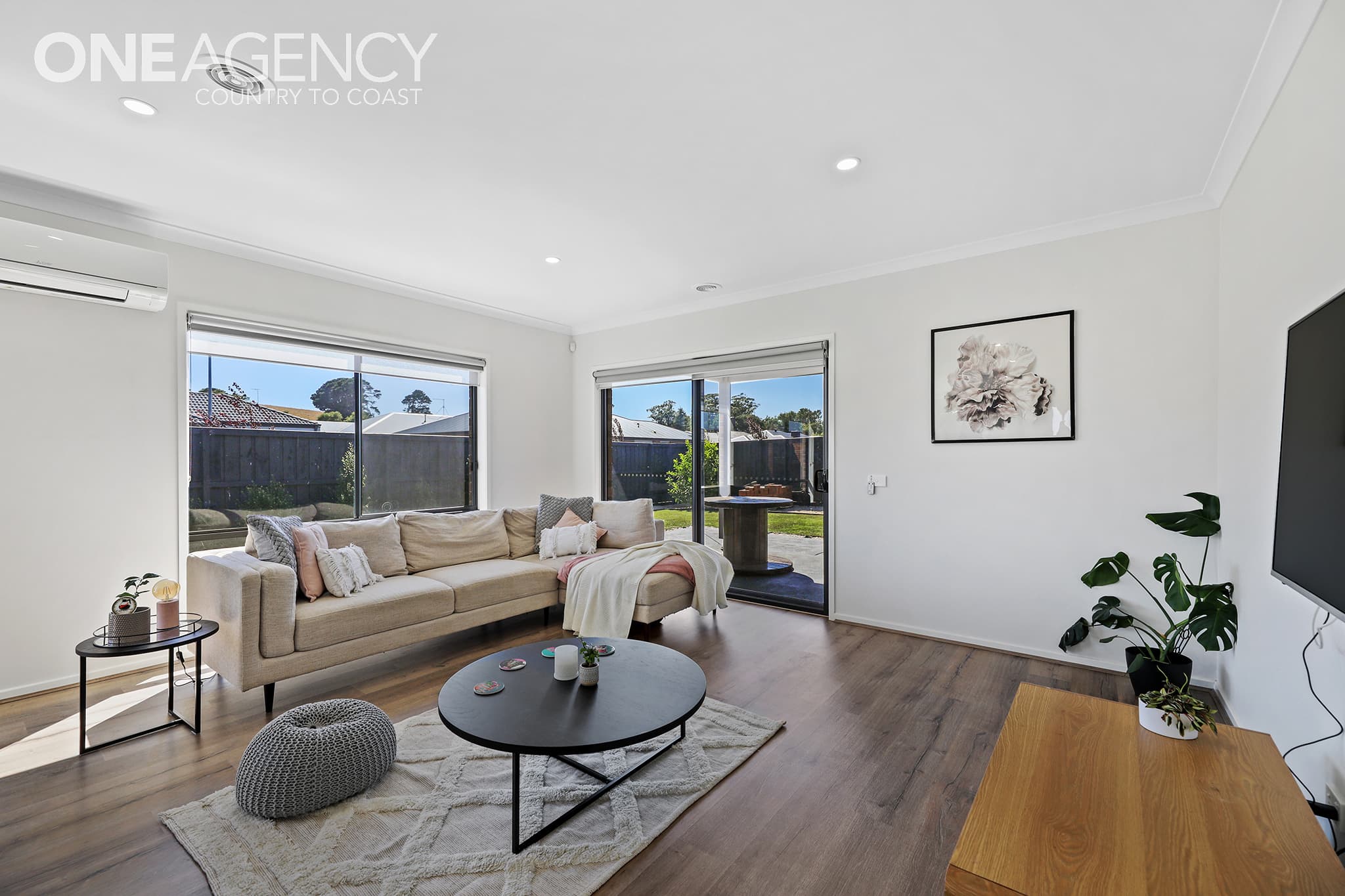 20 Cullen Street, Warragul, Warragul - Thumbnail 4