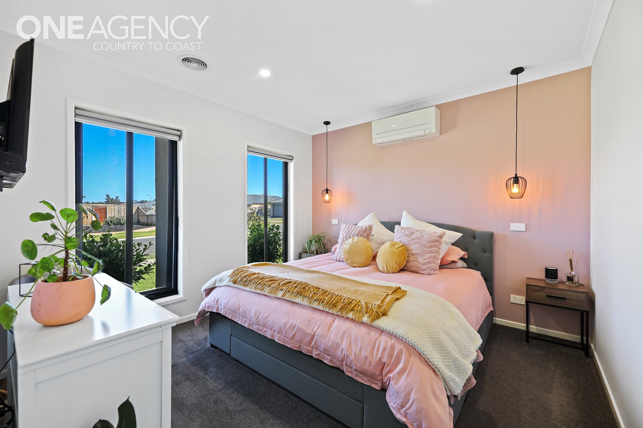 20 Cullen Street, Warragul, Warragul - Thumbnail 7