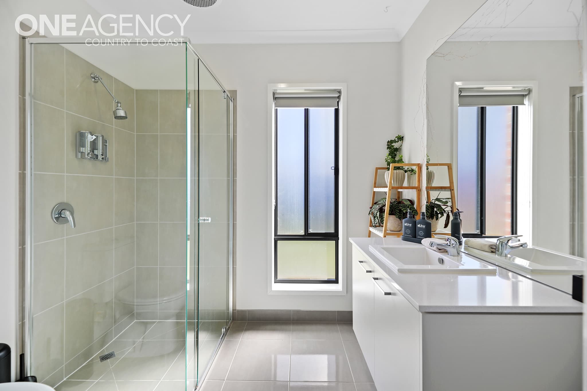20 Cullen Street, Warragul, Warragul - Thumbnail 8