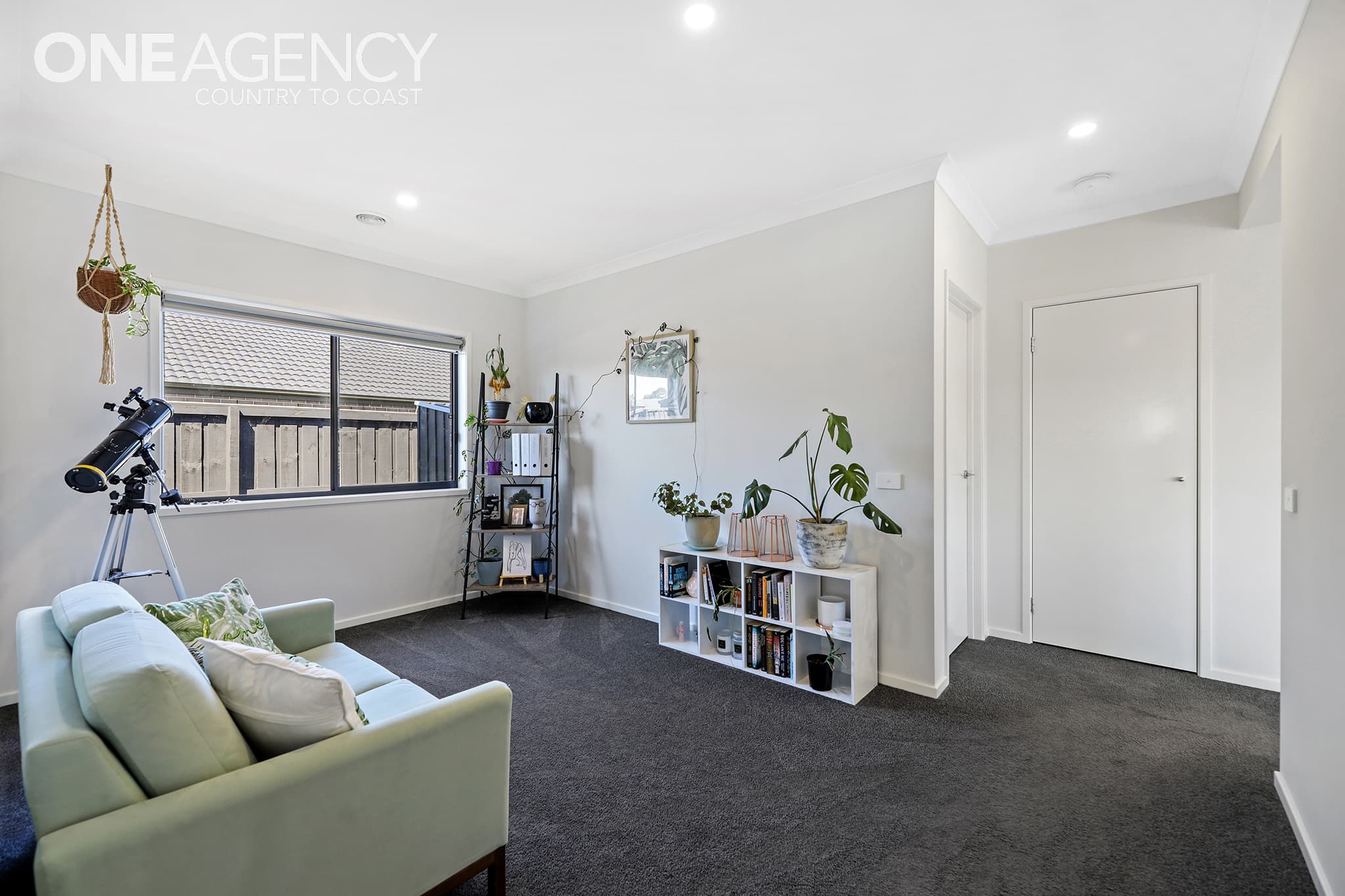 20 Cullen Street, Warragul, Warragul - Thumbnail 6