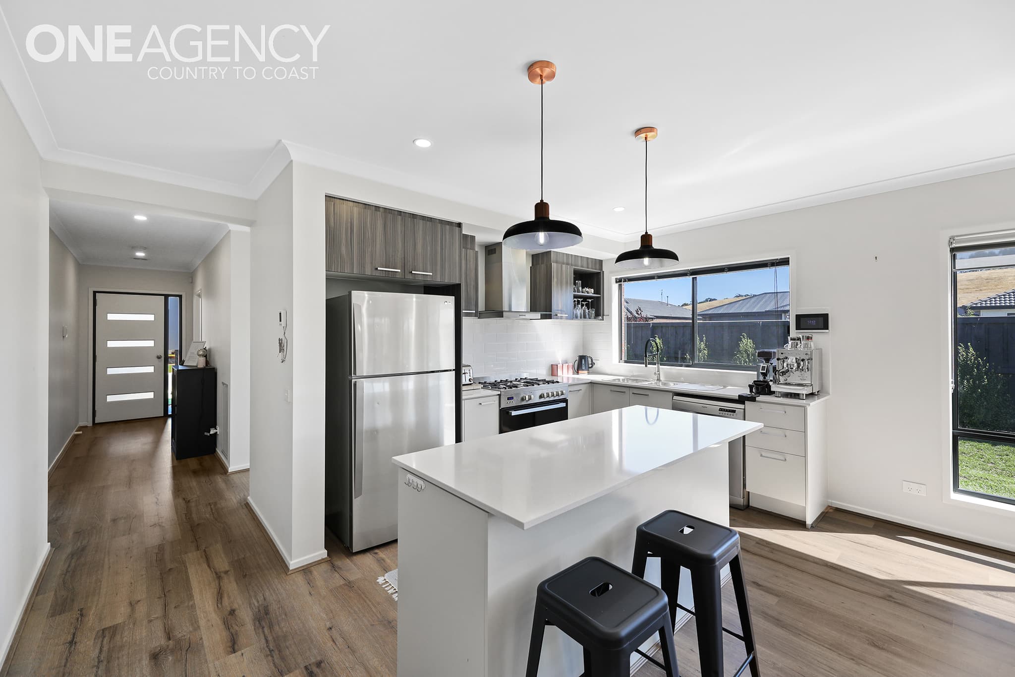 20 Cullen Street, Warragul, Warragul - Thumbnail 2
