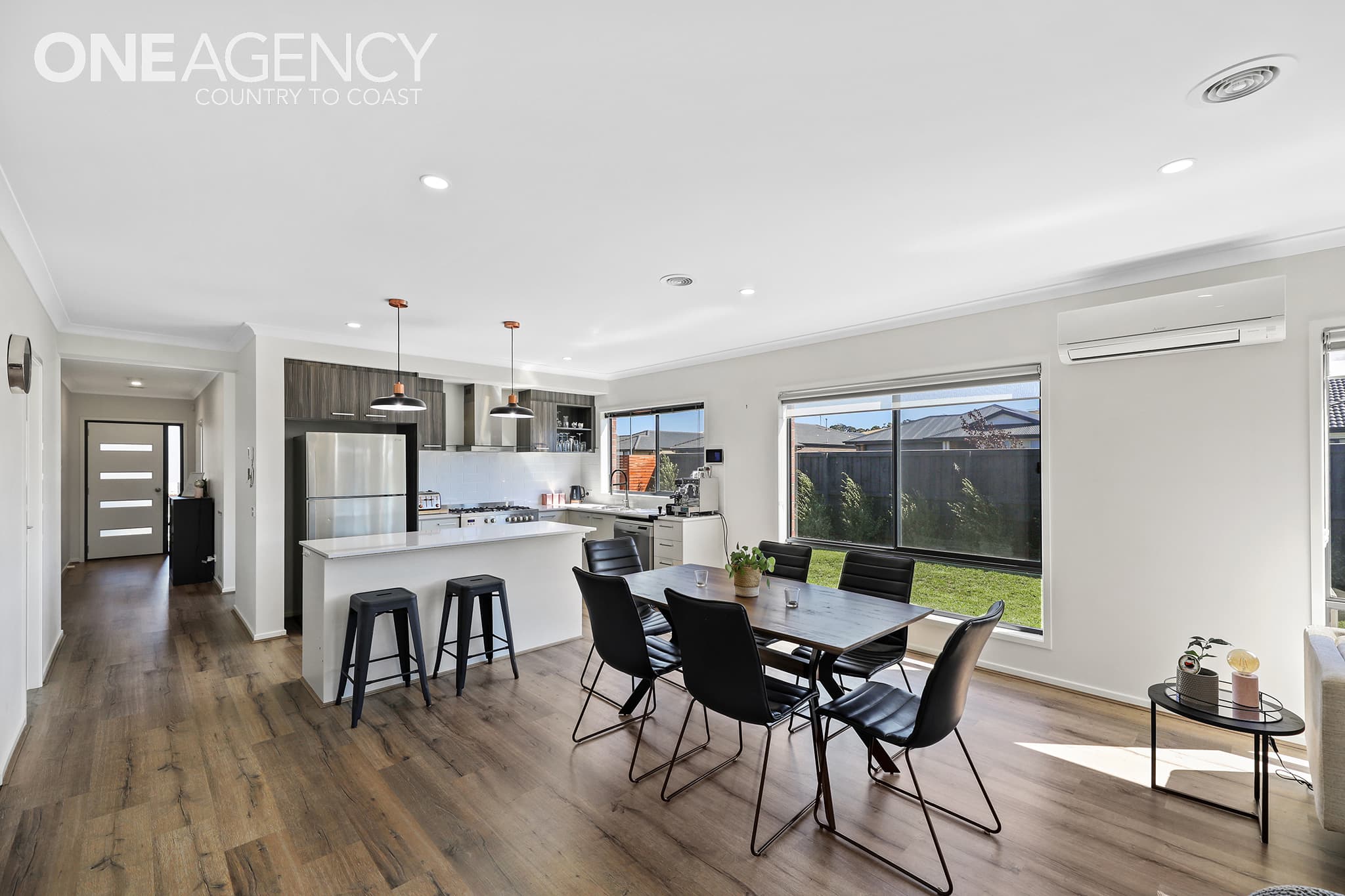 20 Cullen Street, Warragul, Warragul - Thumbnail 5