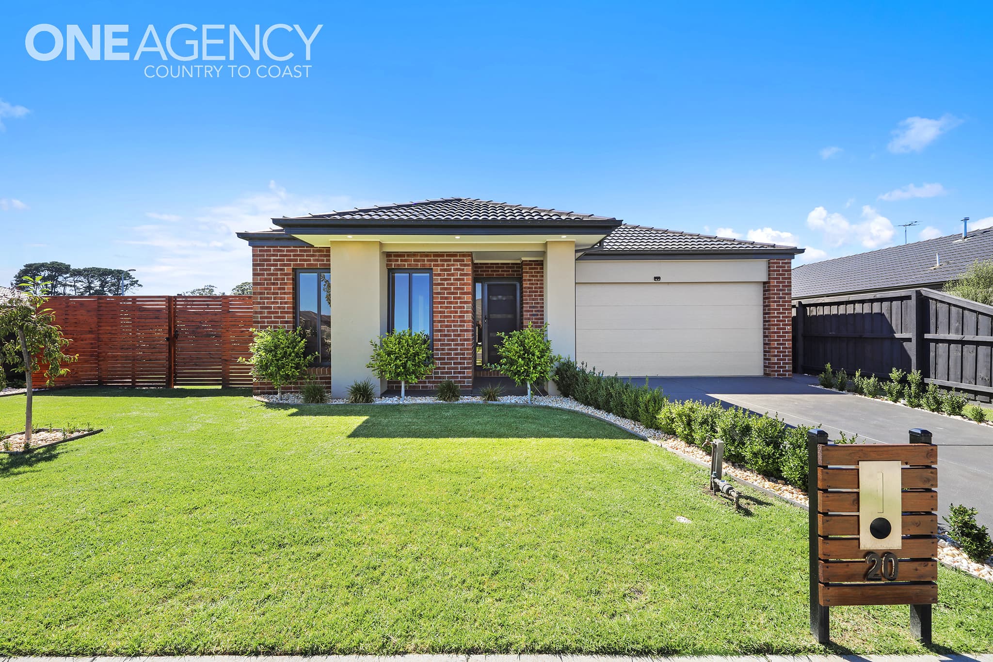 20 Cullen Street, Warragul, Warragul - Image 1