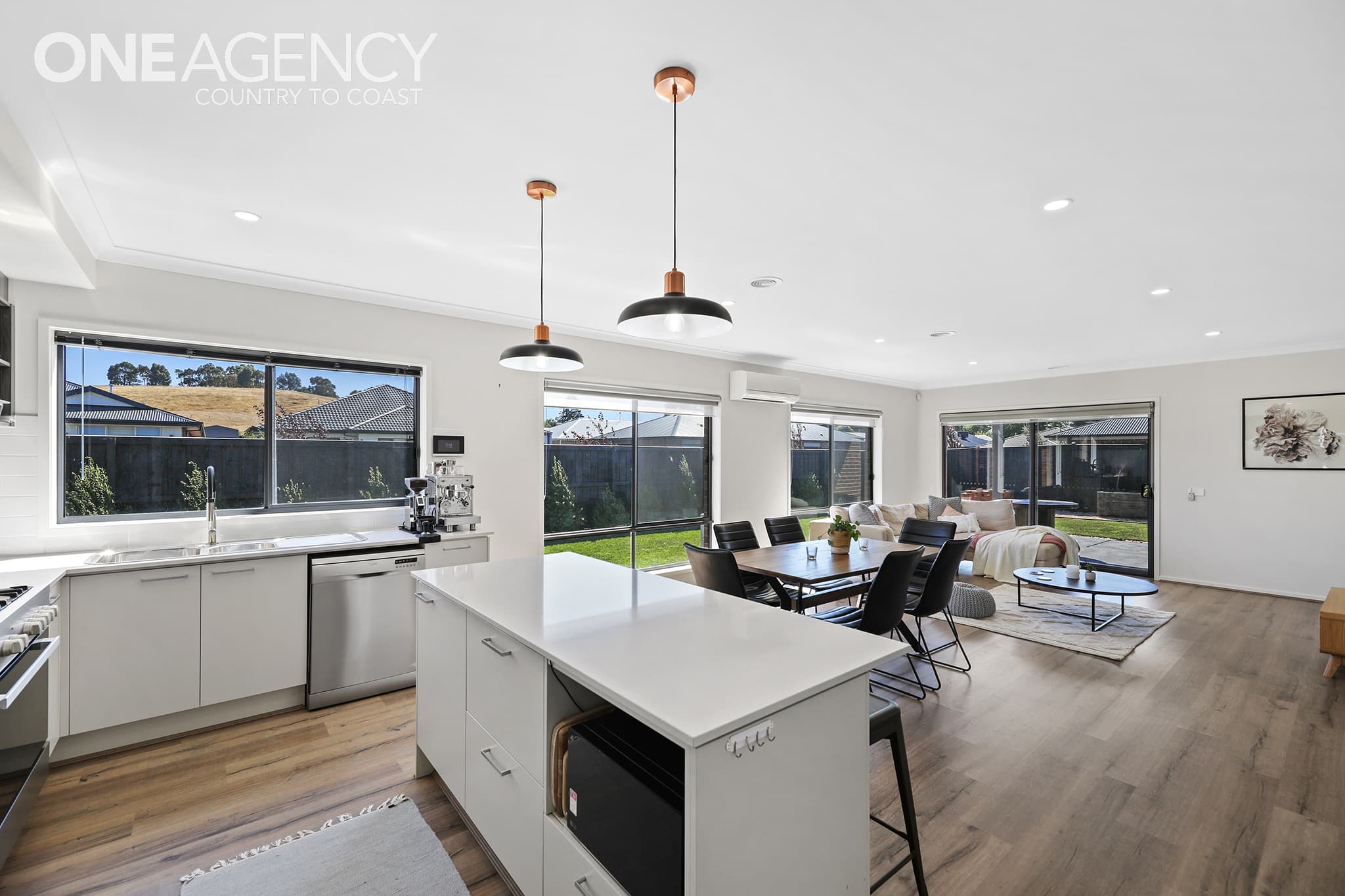 20 Cullen Street, Warragul, Warragul - Thumbnail 3
