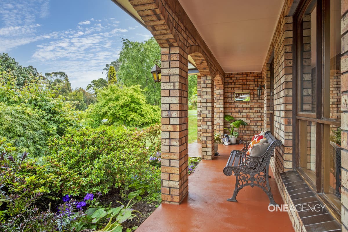 76 Montagu Road, Smithton, Smithton - Thumbnail 2
