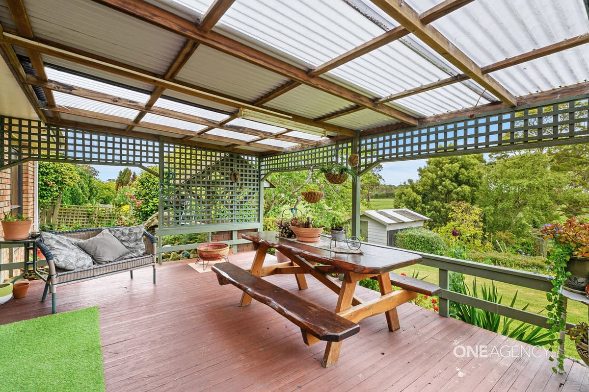 76 Montagu Road, Smithton, Smithton - Thumbnail 3