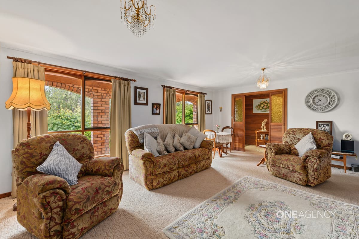 76 Montagu Road, Smithton, Smithton - Thumbnail 4