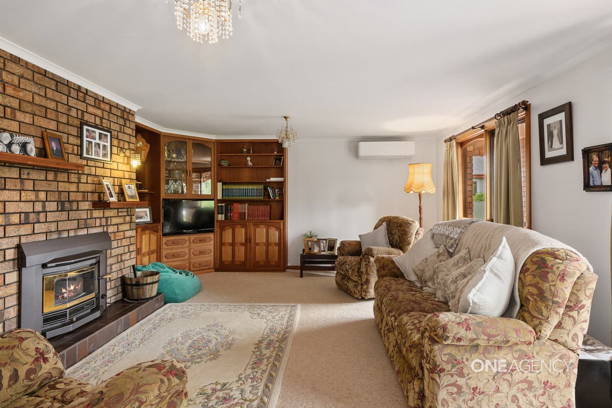 76 Montagu Road, Smithton, Smithton - Thumbnail 5