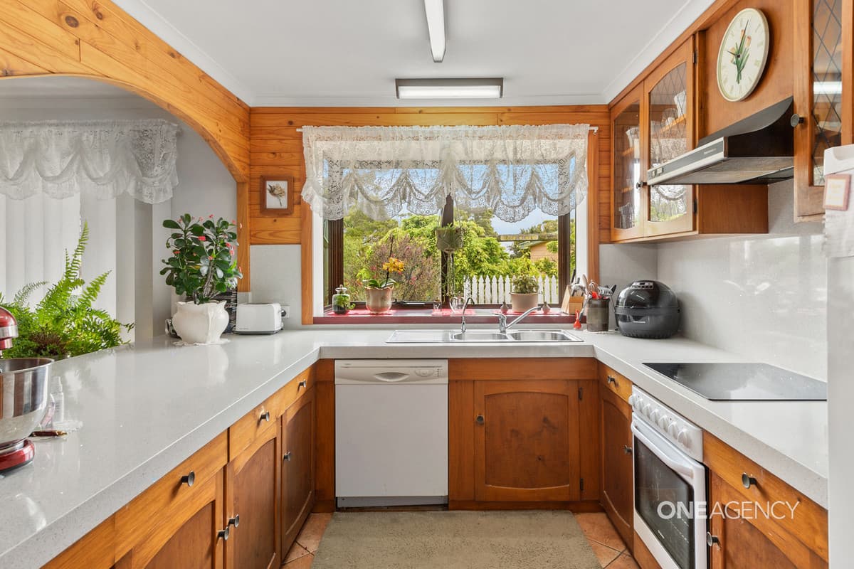 76 Montagu Road, Smithton, Smithton - Thumbnail 6
