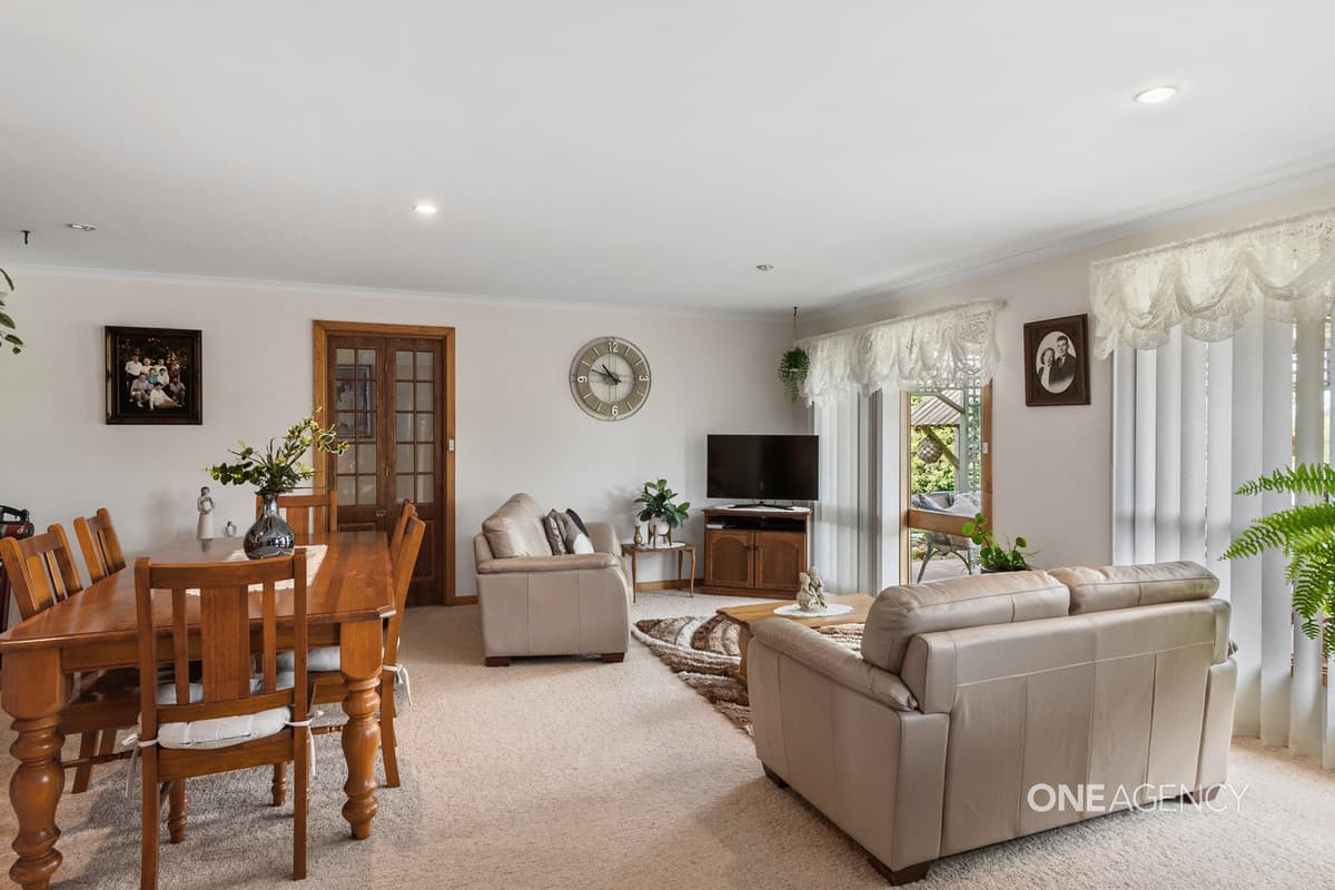 76 Montagu Road, Smithton, Smithton - Thumbnail 7