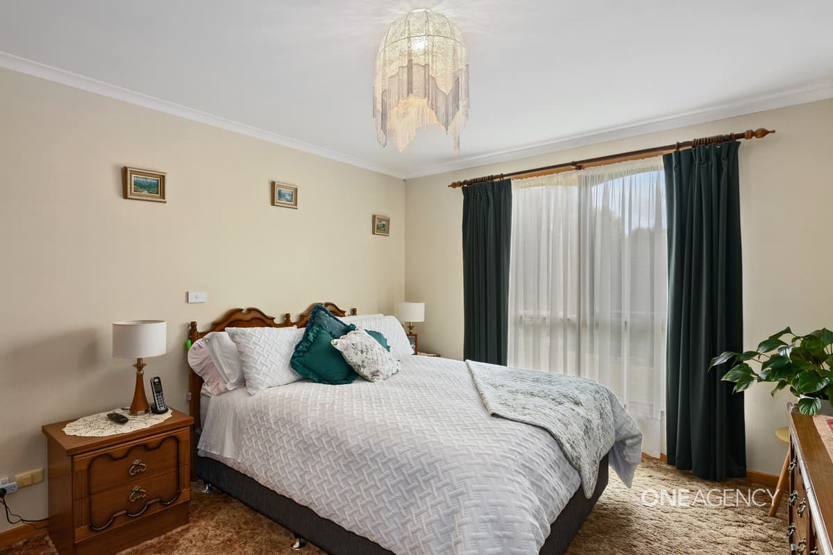 76 Montagu Road, Smithton, Smithton - Thumbnail 8